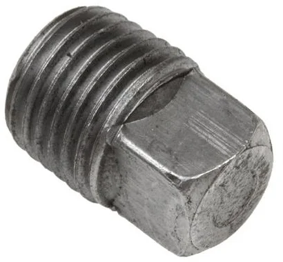 sutterbros-1202607021127111198216
