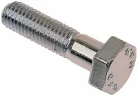 sutterbros-1202607021132061202112