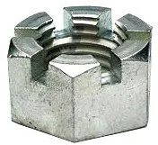 sutterbros-1202607021133121202909