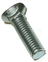 sutterbros-1202607021133451203325