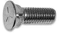 sutterbros-1202607021134001203497