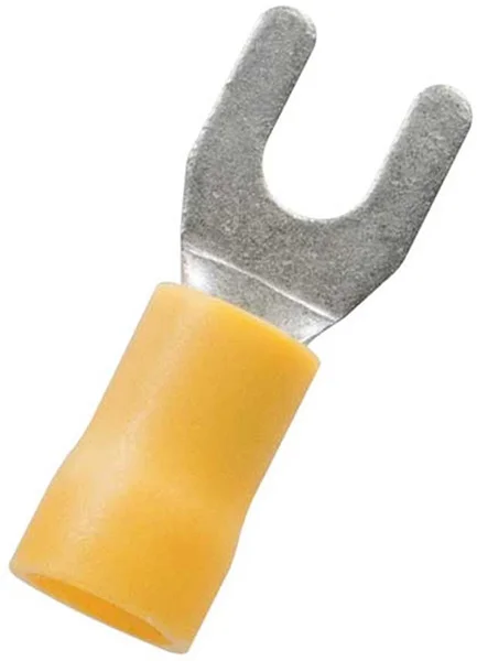 sutterbros-1202607021137551206265