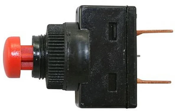 sutterbros-1202607021139101207125