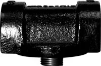 sutterbros-1202607021141161208597
