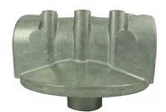 sutterbros-1202607021141221208656