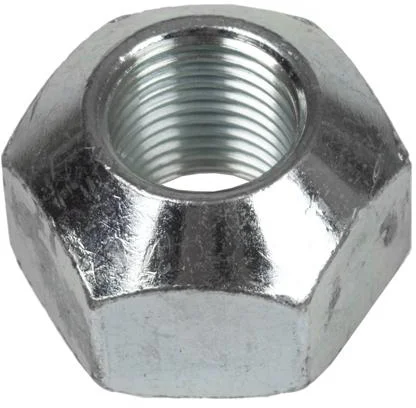 sutterbros-1202607021142301209368