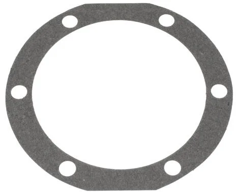 sutterbros-1202607021142561209634