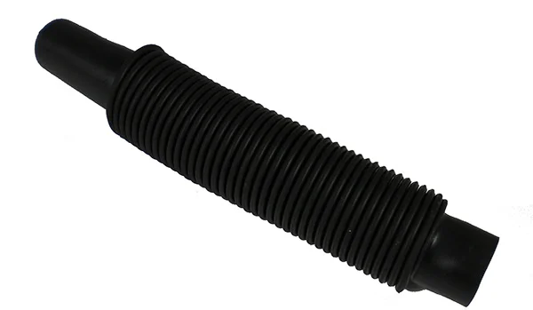 sutterbros-1202607021148011212754
