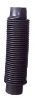 sutterbros-1202607021148031212783