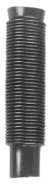 sutterbros-1202607021148061212821