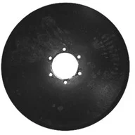 sutterbros-1202607021148271213042