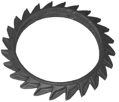 sutterbros-1202607021149451213871