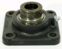 sutterbros-1202607021158011218756