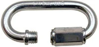 sutterbros-1202607021159251219610