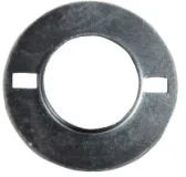 sutterbros-1202607021159451219803