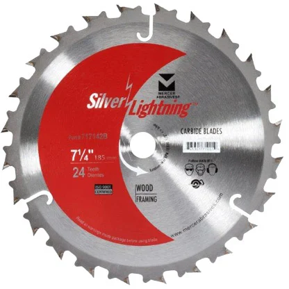 sutterbros-1202607021201371220940