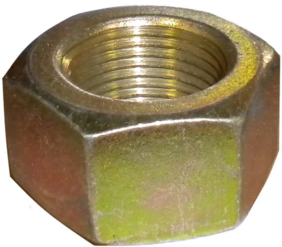 sutterbros-1202607021211361226974