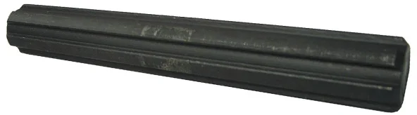 sutterbros-1202607021214171228533