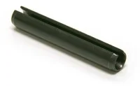 sutterbros-1202607021215411229309