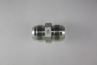 sutterbros-1202607021225161234168