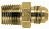 sutterbros-1202607021225301234301