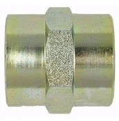 sutterbros-1202607021226071234627