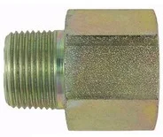 sutterbros-1202607021226171234710