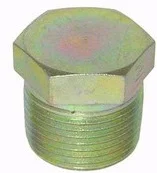 sutterbros-1202607021226261234800