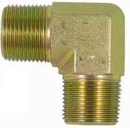 sutterbros-1202607021226301234839