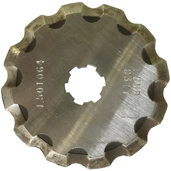 sutterbros-1202607021228431236029