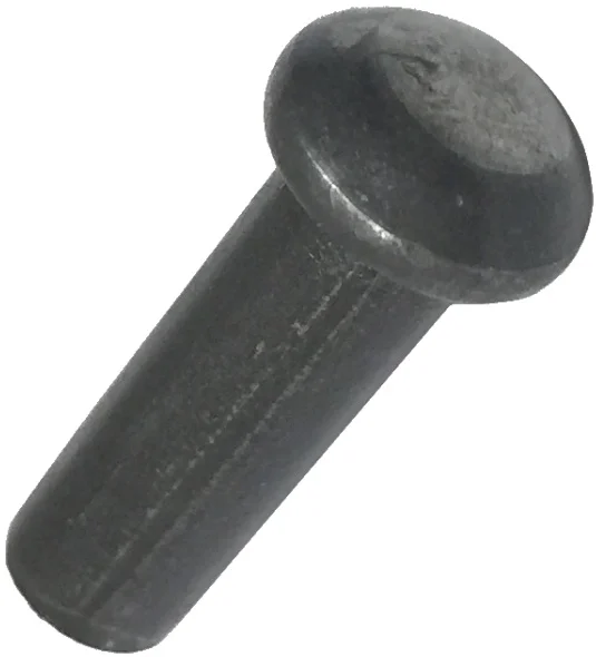 sutterbros-1202607021229141236311