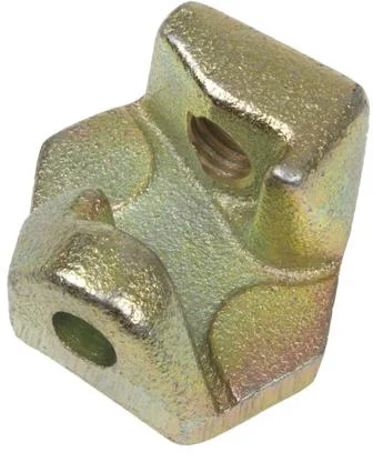 sutterbros-1202607021229431236570