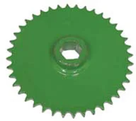 sutterbros-1202607021232321238104