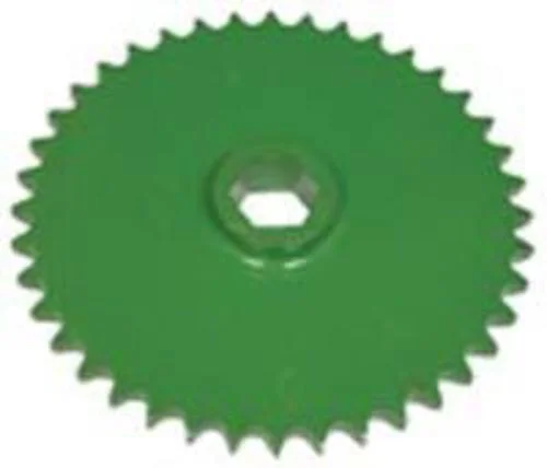sutterbros-1202607021232341238114