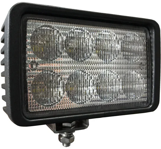sutterbros-1202607021237221240689