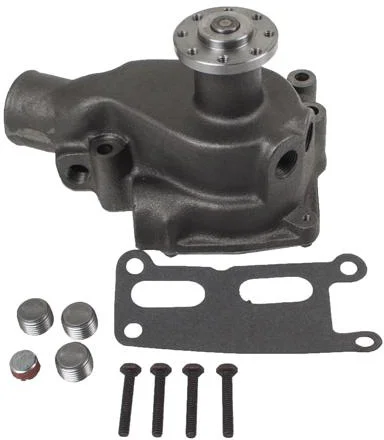 sutterbros-1202607021238571241584