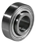 sutterbros-1202607021239101241700