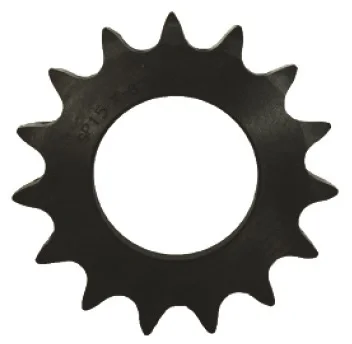 sutterbros-1202607021242241243539
