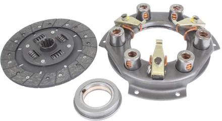sutterbros-1202607021248041246738