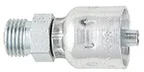 sutterbros-1202607021250081247845