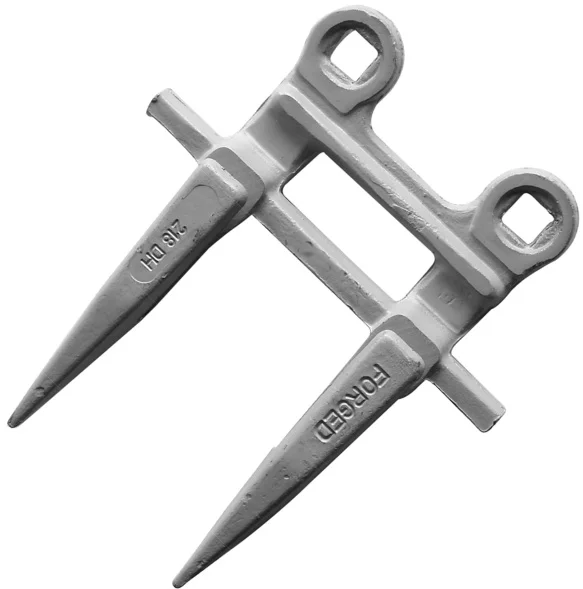 sutterbros-1202607021254241250265