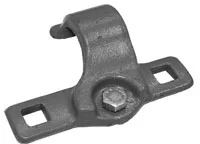 sutterbros-1202607021254371250390