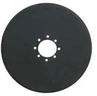sutterbros-1202607021300331253602