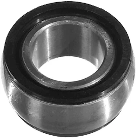 sutterbros-1202607021305301256148