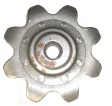 sutterbros-1202607021308081257544