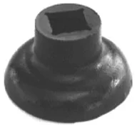 sutterbros-1202607021308441257836