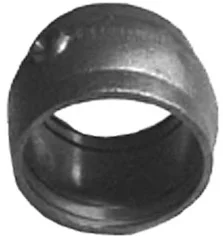 sutterbros-1202607021308471257870