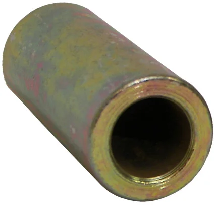 sutterbros-1202607021309581258479