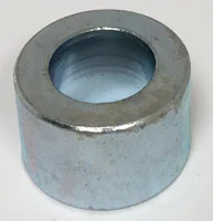 sutterbros-1202607021310401258852