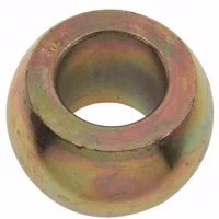 sutterbros-1202607021315571261263